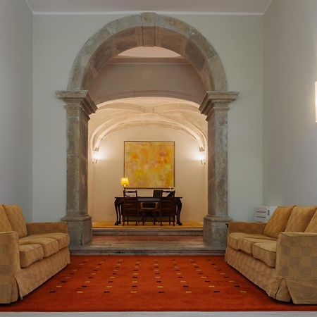 Pousada De Ourem - Fatima Extérieur photo